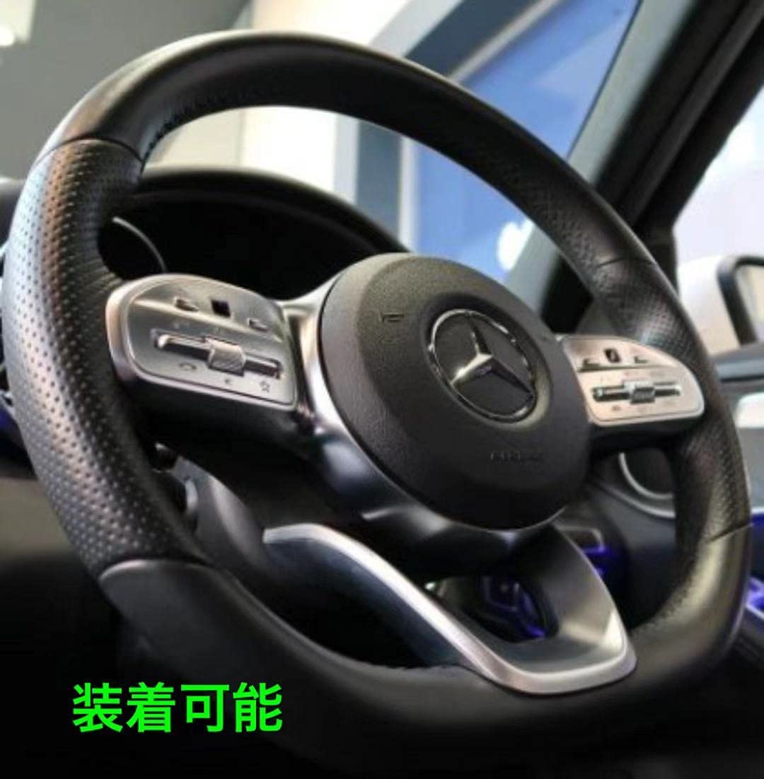 Amazon | 【ﾊﾟｰﾂﾔｰﾄﾞｵﾝﾘｰﾜﾝ】メルセデスベンツ用 X253 C253 GLCクラス